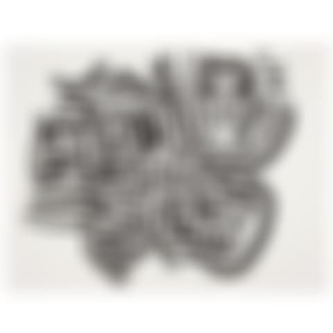 Untitled, from Bad Boys (preview)