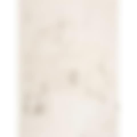 Untitled, from Homage to Picasso (preview)