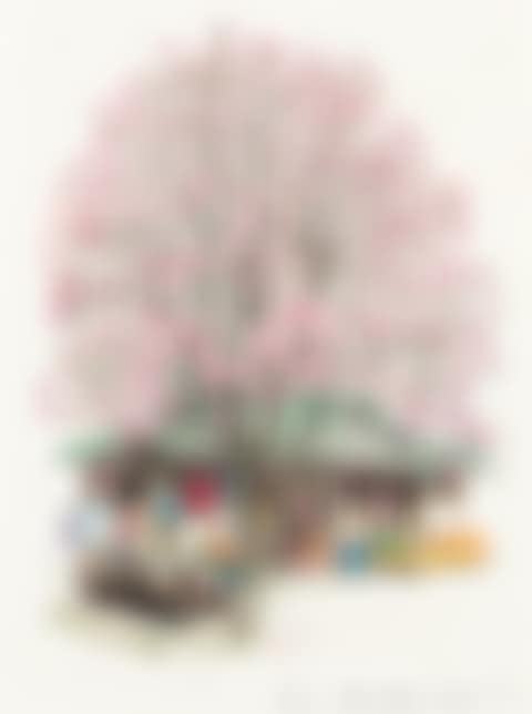 무제 (preview)