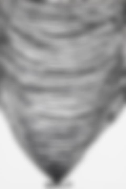 No Title 2 (preview)