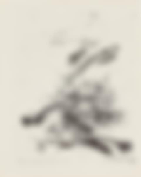 Epitaph Karl Amadeus Hartmann (preview)