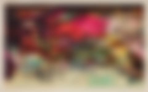 Sans titre (preview)