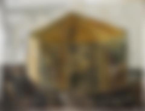 Draußen (Outside) (preview)