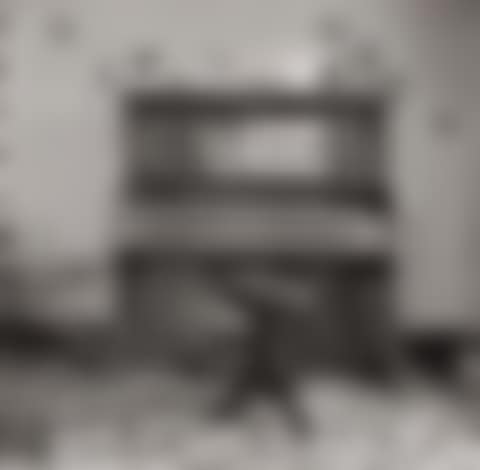 The Home Organ, Chester, Nova Scotia (preview)