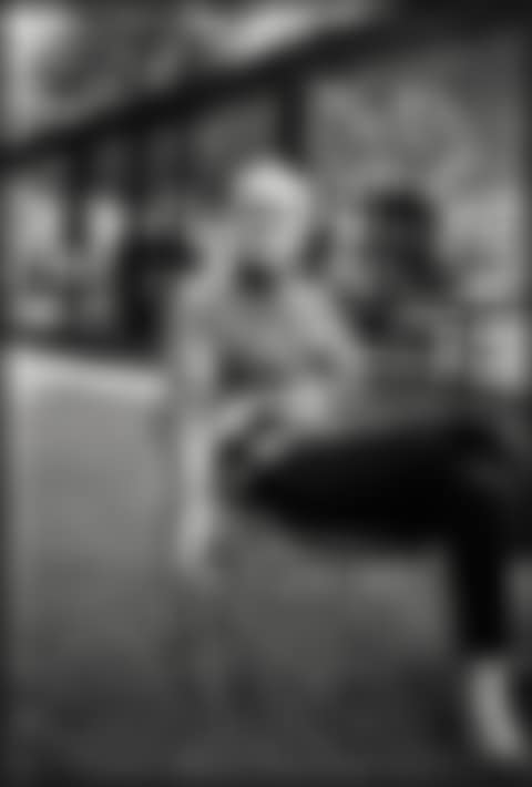 Philip Johnson (preview)