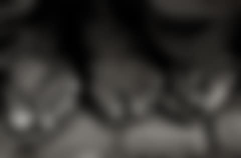 Feet, Brazil (preview)