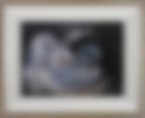 Three Heads (preview)