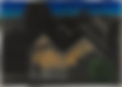 Nocturne II (preview)