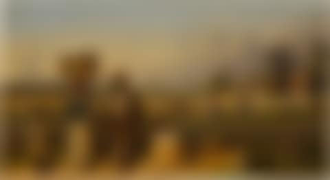 Cotton Pickers (preview)
