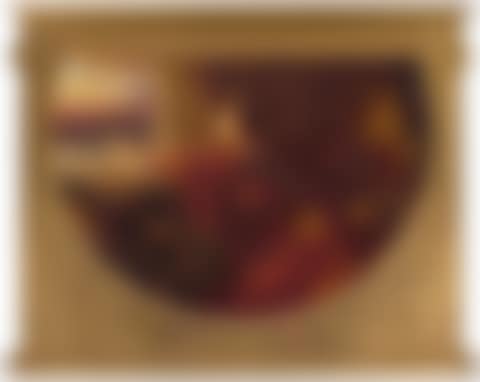 Yseult (preview)