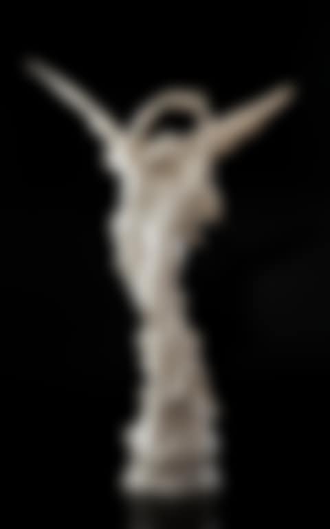 Cupid and Psyche (preview)