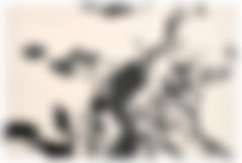 Untitled (preview)