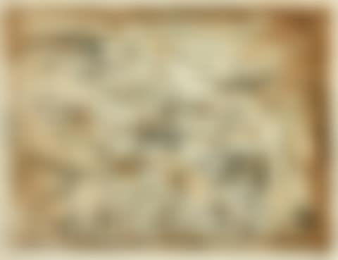 Ciel de Paris (The Sky of Paris) (preview)