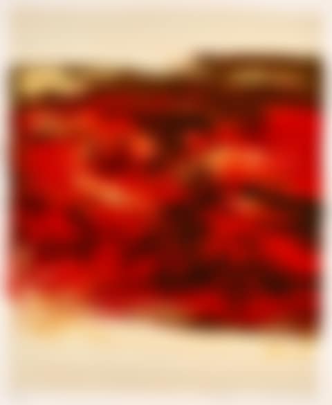 Untitled (preview)