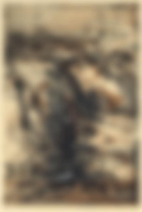 Untitled (preview)