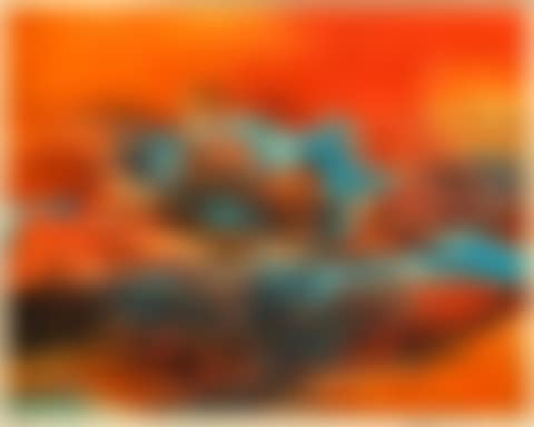 Untitled (preview)