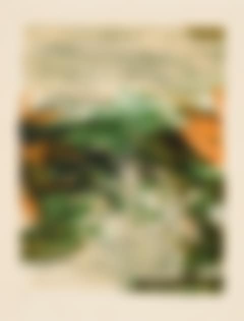 Composition (preview)