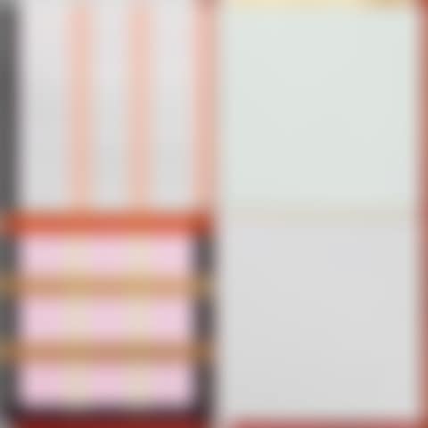 OMMNOM (preview)