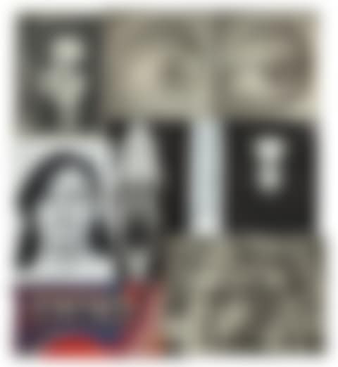 Untitled (preview)