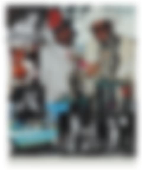 Untitled (preview)