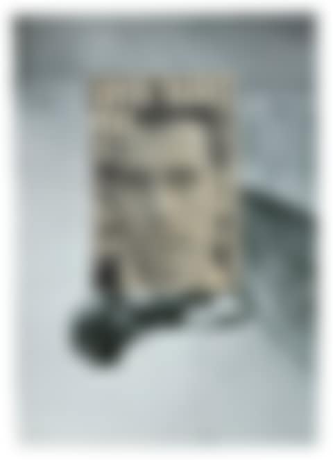 Untitled (preview)