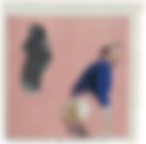 Untitled (preview)