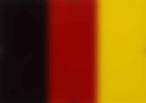 Schwarz, Rot, Gold II (Black, Red, Gold II) (preview)