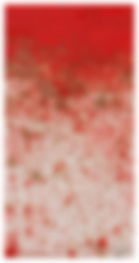 Untitled (Malaktion) (preview)