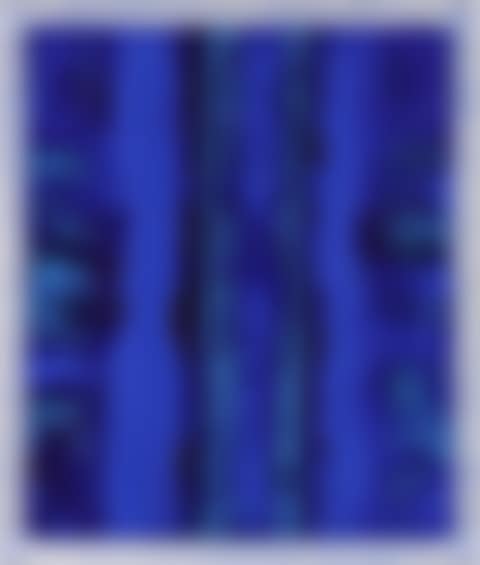 Eden Blu (preview)