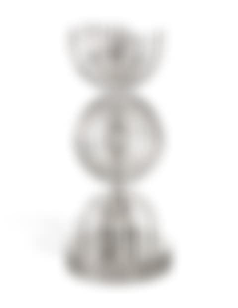 Menorah (preview)