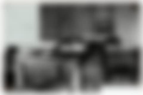 Kein Ding, Kein Ich, Keine Form, Kein Grundsatz (Sind Sicher) No Thing, No Self, No Form, No Principle (Was Certain) (preview)