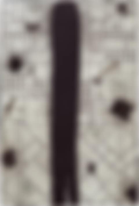 Ages (preview)