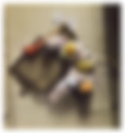 La Poupée (preview)