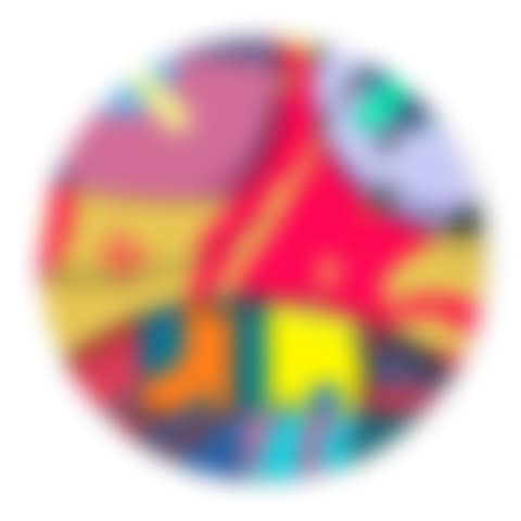 Untitled 無題 (preview)