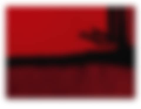 Red, Cut By Black (preview)