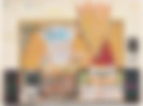 Futaba House, Rainy Day, I Spend Daytime Feeling Blue FUTUBA (preview)