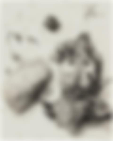 Negative #66 (preview)