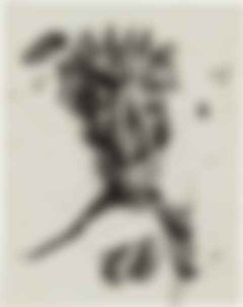 Negative #68 (preview)