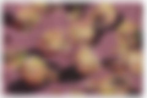Vanité No. 6 (preview)