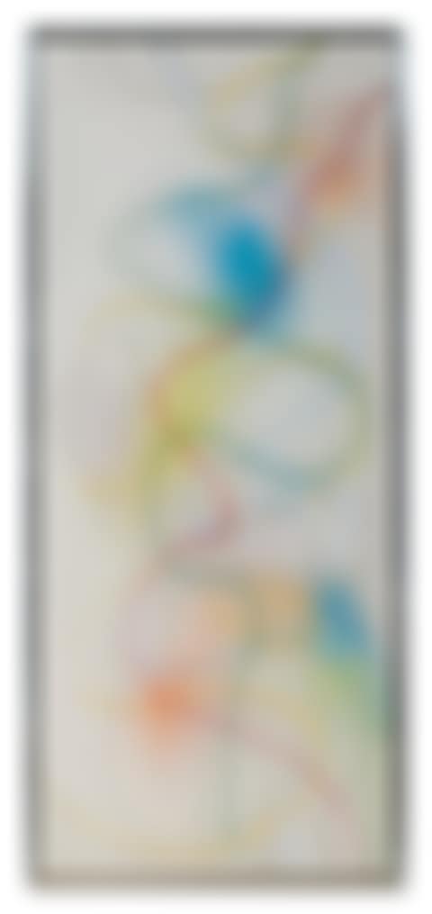Untitled (preview)