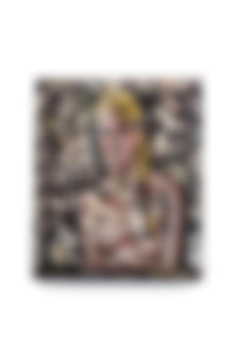Untitled (Yoyo) (preview)