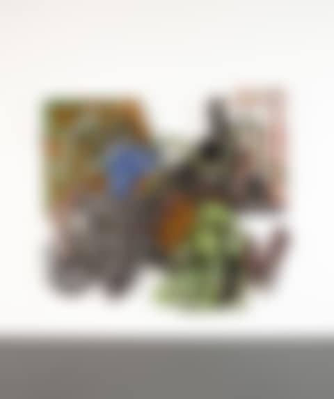 Estoril (preview)