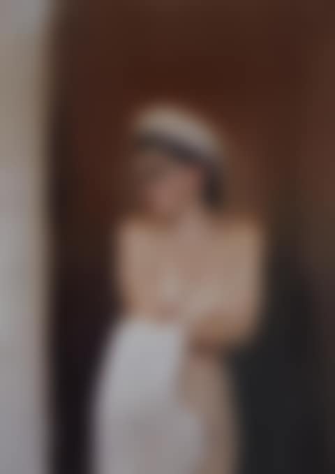 Kl. Badende (Small Bather) (preview)