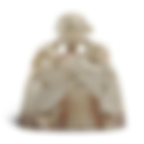 Infanta Margarita (preview)