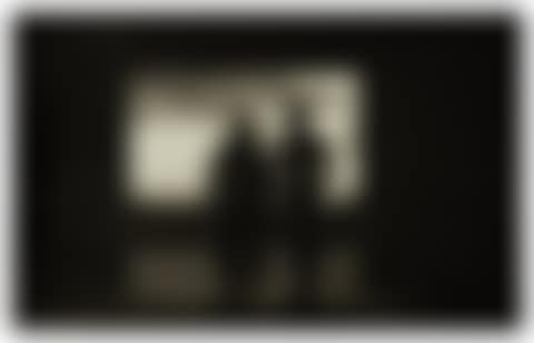 Untitled (Bill & Bjorn) (preview)
