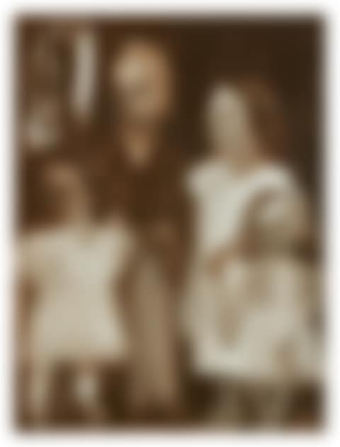 Waiting (preview)
