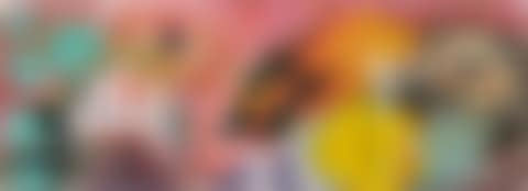 Untitled (preview)