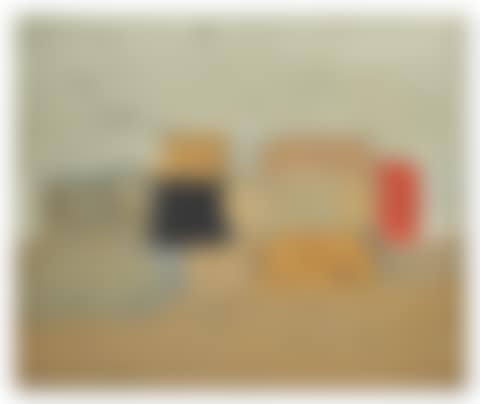Paysage (preview)