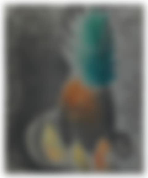 Ananas (preview)
