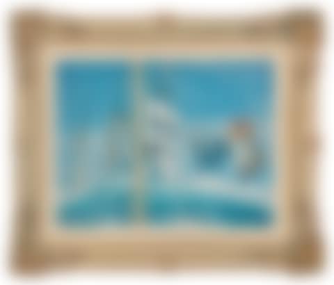 Untitled (Lanner Waltzes series) (preview)